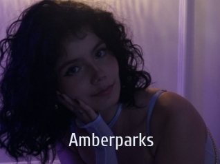 Amberparks