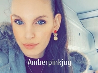 amberpinkjoy Cigare à moustache