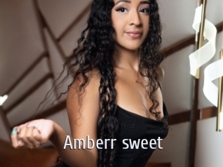 Amberr_sweet