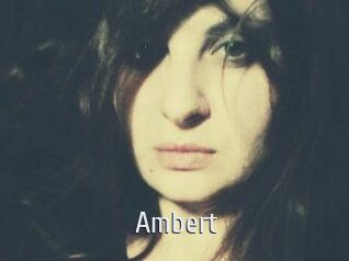ambert Cigare à moustache