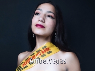 Ambervegas