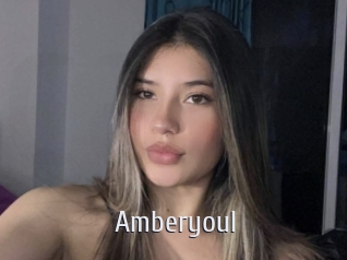 Amberyoul