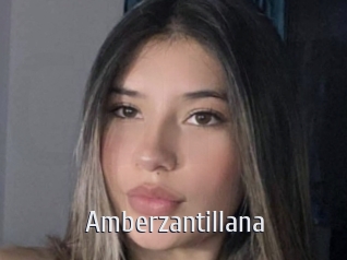 Amberzantillana