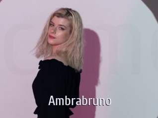 Ambrabruno