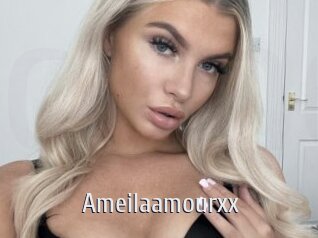 Ameilaamourxx