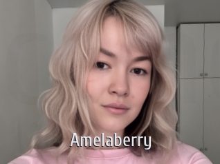 amelaberry Cigare à moustache
