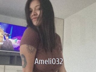 Ameli032