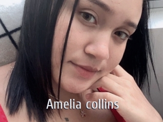 Amelia_collins