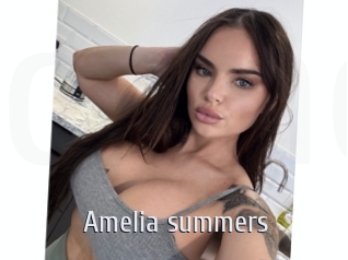 Amelia_summers
