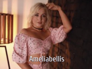 Ameliabellis