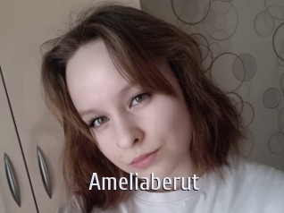ameliaberut Cigare à moustache