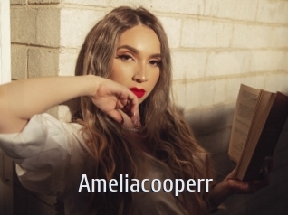 ameliacooperr Cigare à moustache