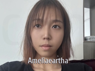Ameliaeartha