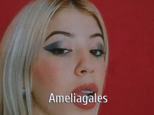 Ameliagales