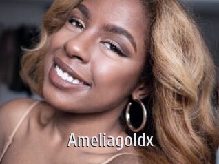 Ameliagoldx