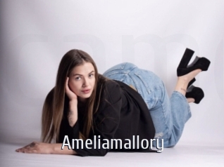 ameliamallory Cigare à moustache