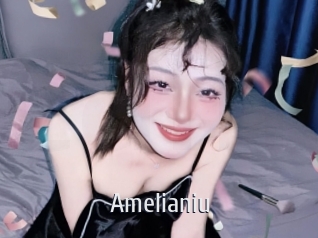Amelianiu
