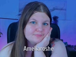 Ameliaroshe