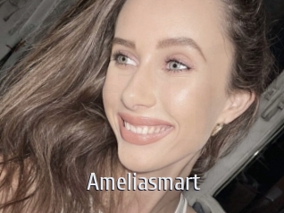 ameliasmart Cigare à moustache