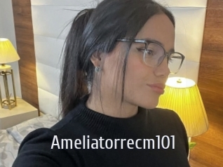 Ameliatorrecm101