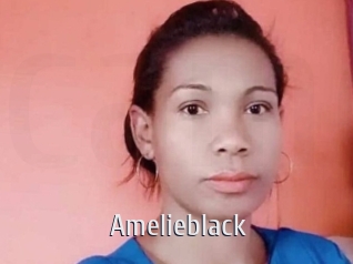 Amelieblack