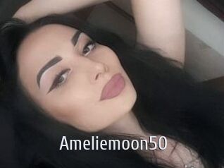 Ameliemoon50