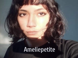 ameliepetite Cigare à moustache