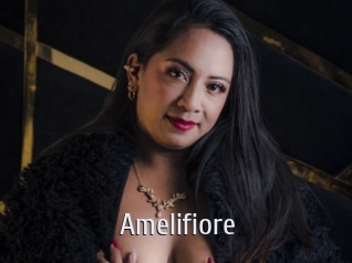 Amelifiore