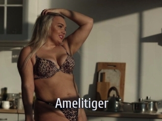Amelitiger