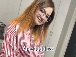 Ameliyablass