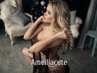 amelliacute Cigare à moustache