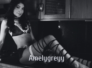 amelygreyy Cigare à moustache