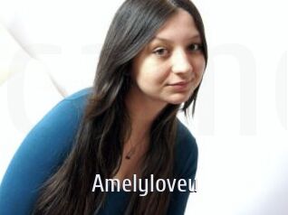 Amelyloveu
