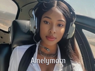 Amelymorn