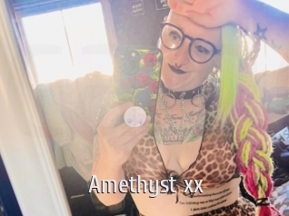Amethyst_xx
