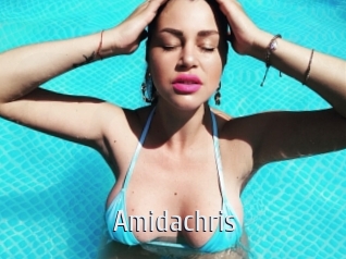 Amidachris
