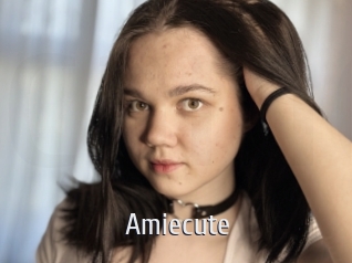 amiecute Cigare à moustache