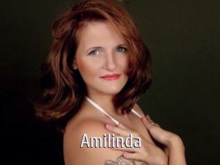 Amilinda