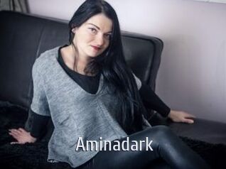 aminadark Cigare à moustache