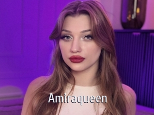 Amiraqueen