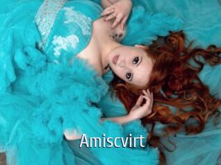 Amiscvirt