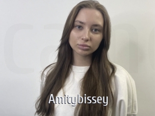 Amitybissey