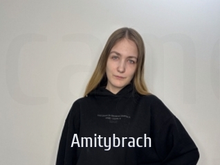 Amitybrach