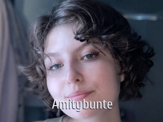Amitybunte