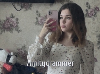 Amitycrammer
