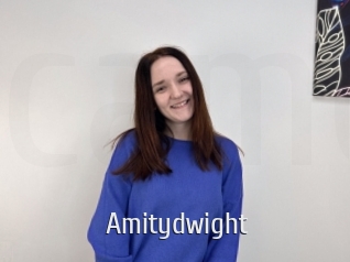 Amitydwight