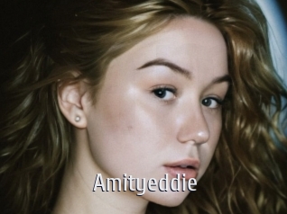 amityeddie Cigare à moustache
