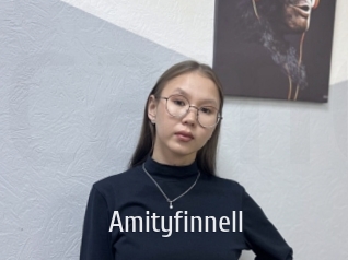 Amityfinnell