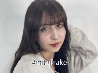 Amityfrake