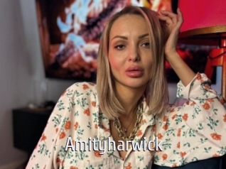 Amityharwick